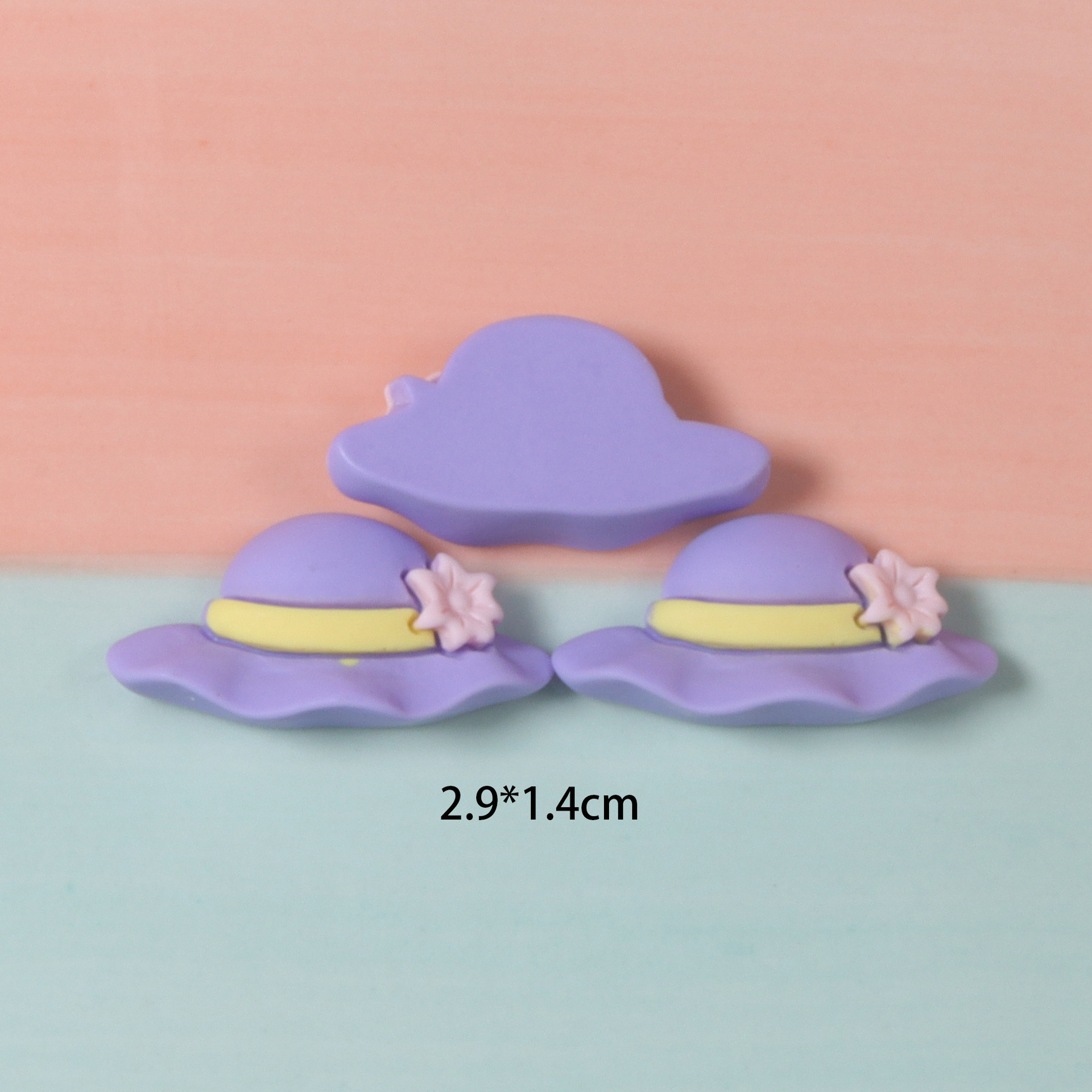 Cute Flatback Resin Articles For Daily use Cabochon Simulation Tableware Phone Decoration DIY Scrapbooking Craft Accessories